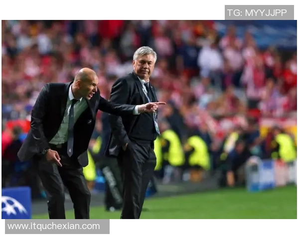 FIFA足球超级巨星的传奇之路与辉煌成就全解析