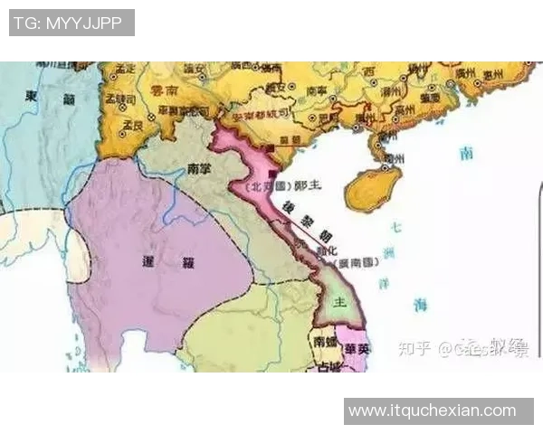 中国与越南足球的历史渊源与未来发展展望分析