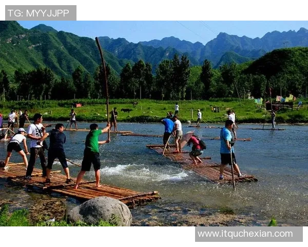 上海泡泡足球体验活动让你在欢乐中释放压力与激情 上海泡泡足球体验活动让你在欢乐中释放压力与激情