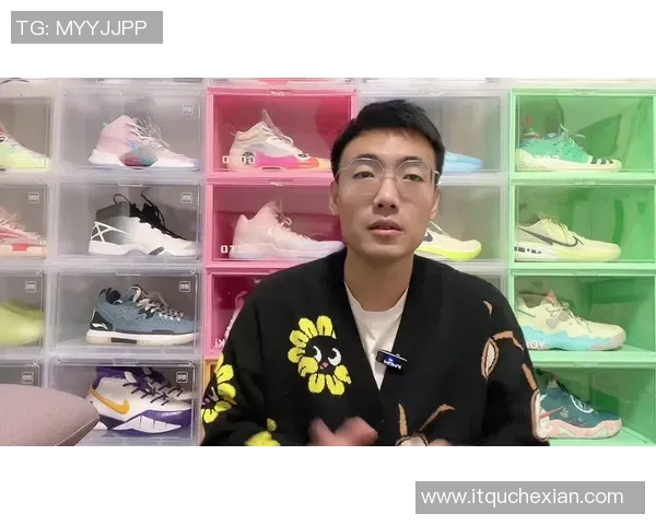 乔丹篮球鞋冰刃带你体验极致运动性能与时尚魅力的完美结合 乔丹篮球鞋冰刃带你体验极致运动性能与时尚魅力的完美结合