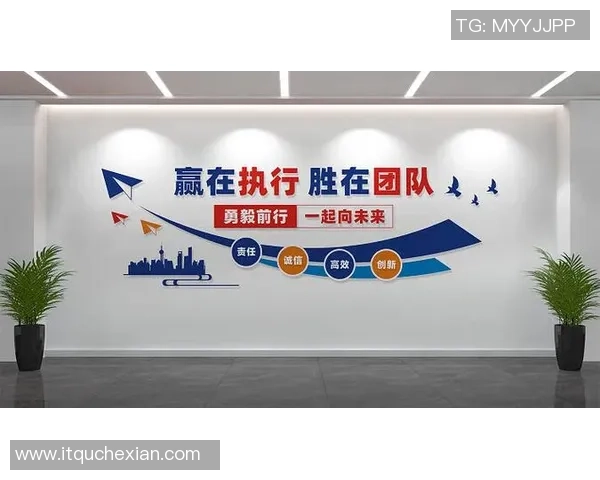 企业招募篮球队员共创团队精神与健康生活新风尚 企业招募篮球队员共创团队精神与健康生活新风尚