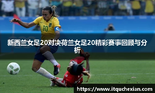BB贝博ballbet官网