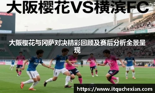BB贝博ballbet官网